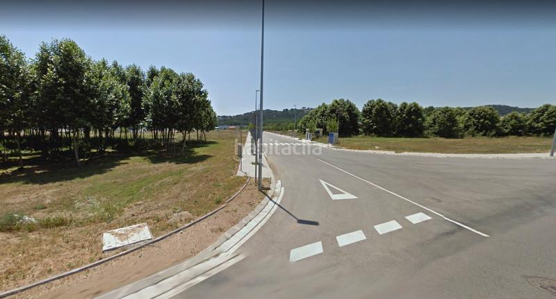 Foto fdd6366f-9571-49cf-89a6-9b5125dfc57b. Gewerbliches grundstück in Massanes