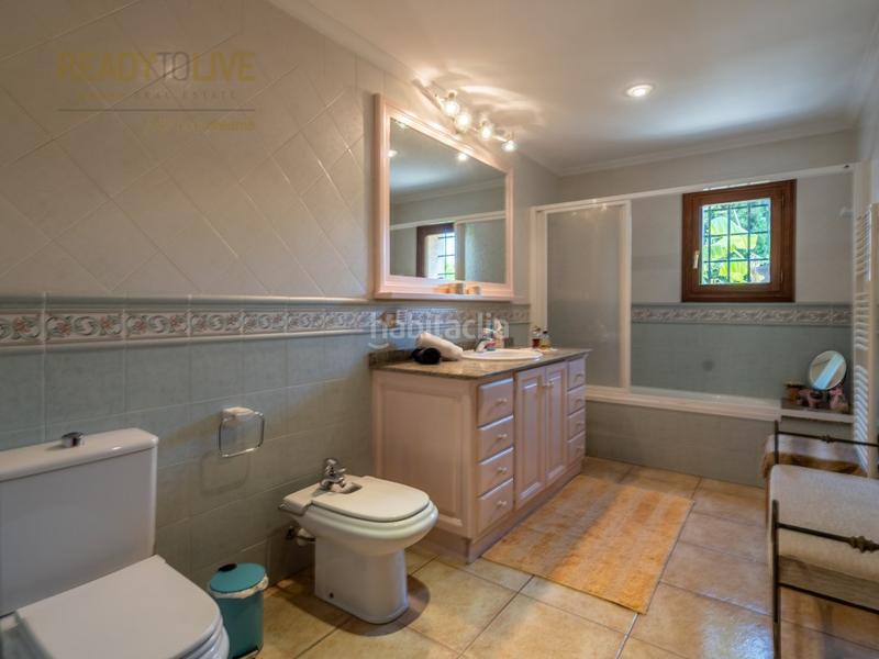 Foto 395f779a-214c-49be-92f5-80188dee089e. Xalet amb aparcament piscina a Santa Margalida poble Santa Margalida