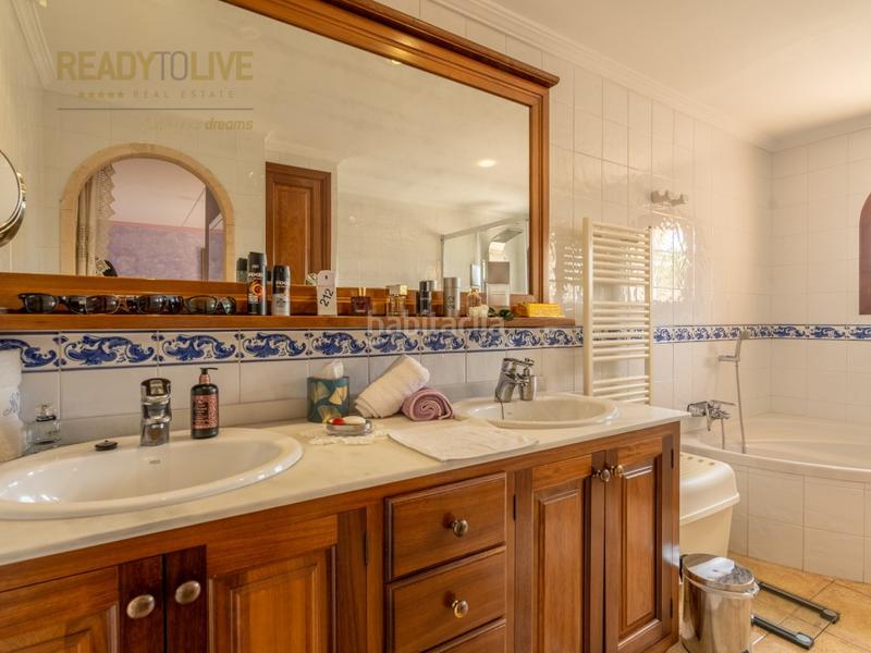 Foto 5bc8376a-edfd-4796-a01a-433660c4c2b3. Xalet amb aparcament piscina a Santa Margalida poble Santa Margalida