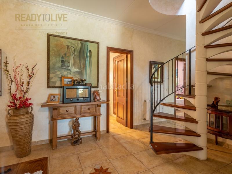 Foto 653c310f-0bcb-4bbf-b0ce-91cdd316f172. Xalet amb aparcament piscina a Santa Margalida poble Santa Margalida