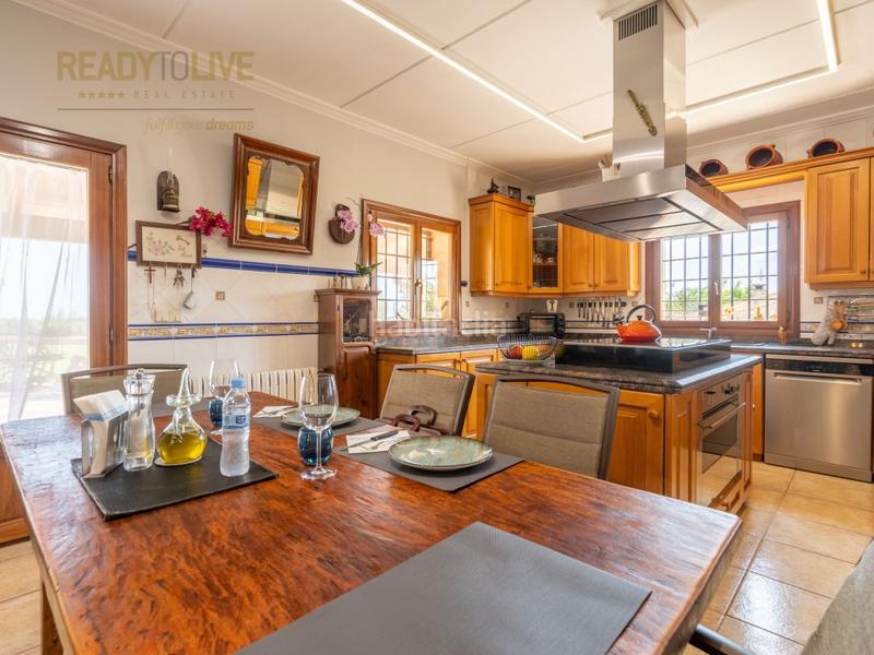 Foto 8b48933e-ea08-492f-b750-ca0958c1c30d. Xalet amb aparcament piscina a Santa Margalida poble Santa Margalida