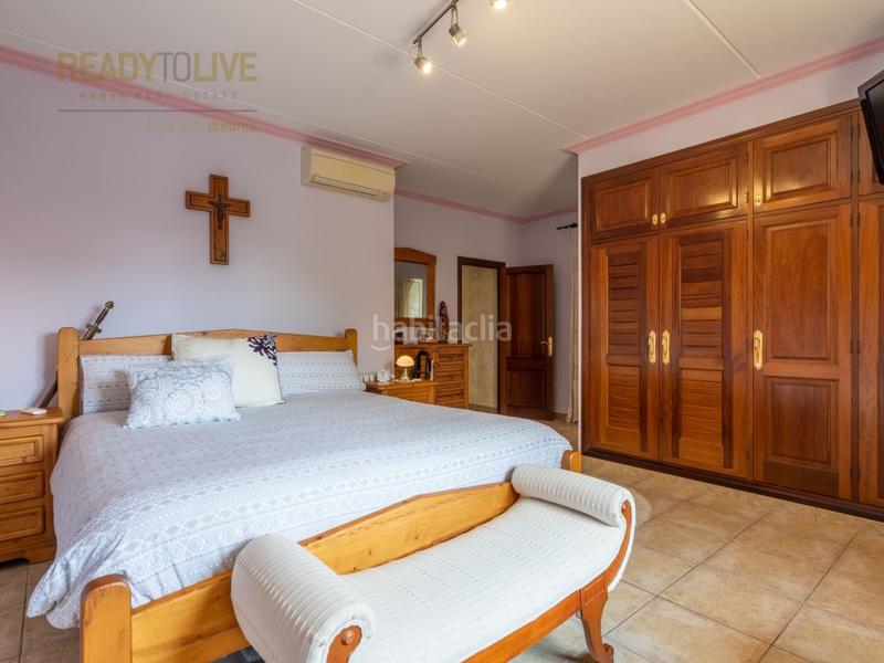 Foto 8de01ba9-4171-4a04-b576-09aa469f3766. Xalet amb aparcament piscina a Santa Margalida poble Santa Margalida