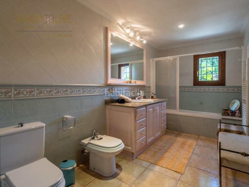 Foto 9dd27cbe-57a5-41e3-9d20-e8e923fc0673. Xalet amb aparcament piscina a Santa Margalida poble Santa Margalida