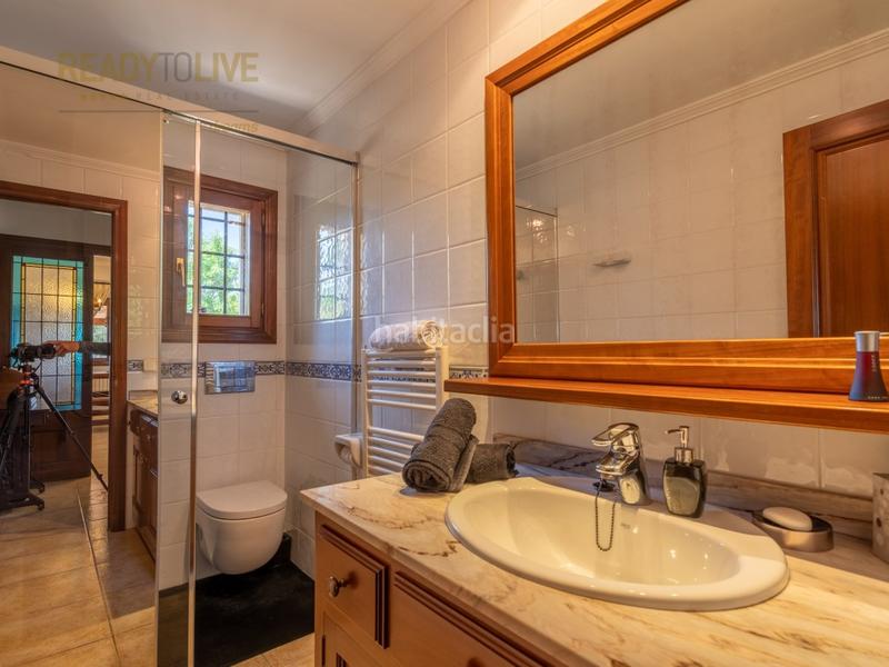 Foto b38d8314-1037-4bd4-b19f-77dc7b96f3fd. Xalet amb aparcament piscina a Santa Margalida poble Santa Margalida