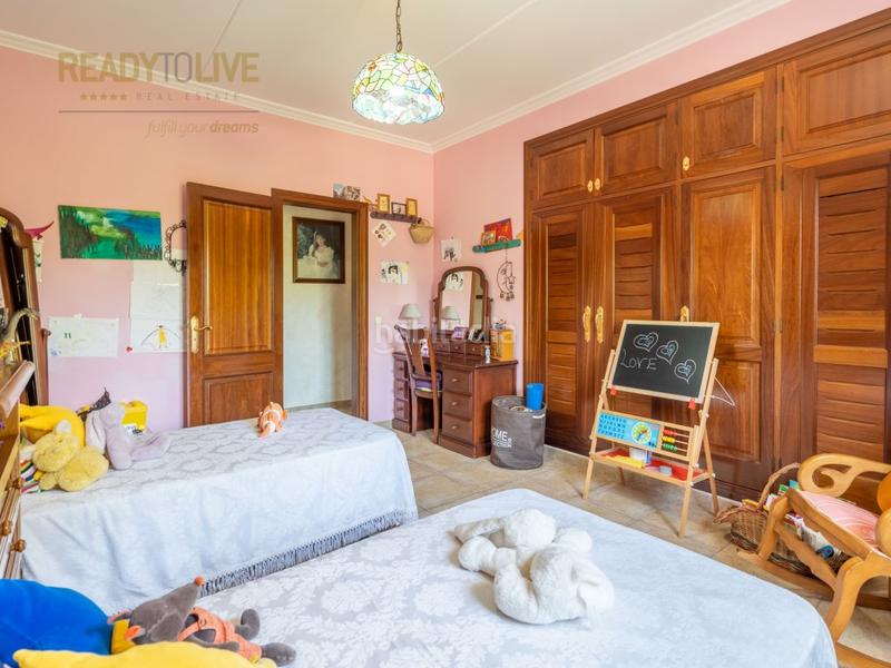 Foto b86ca1d1-6a55-47ce-bc35-656c18597db2. Xalet amb aparcament piscina a Santa Margalida poble Santa Margalida