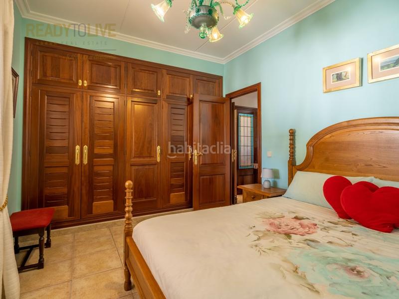 Foto c700eb4e-db0f-4c5a-9627-b79c1c6ba815. Xalet amb aparcament piscina a Santa Margalida poble Santa Margalida