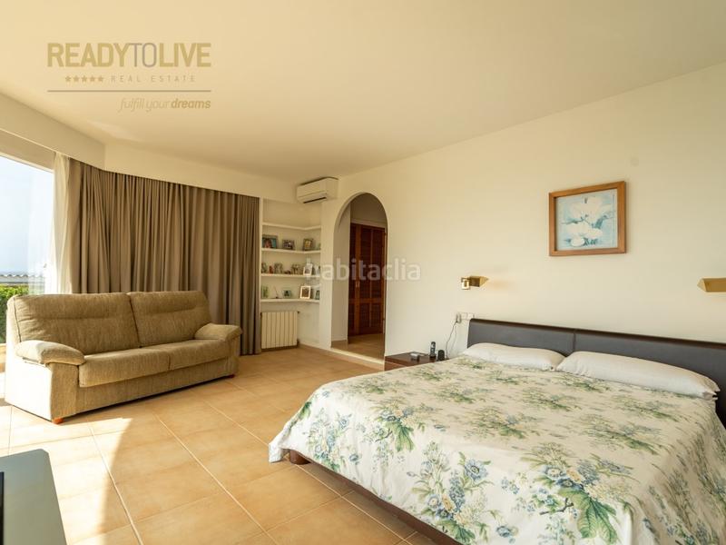 Foto 0d62925d-87b8-4b3d-b1ab-e034efe00eb0. Chalet mit parking pool in port d´Alcúdia-platja dálcúdia Alcúdia