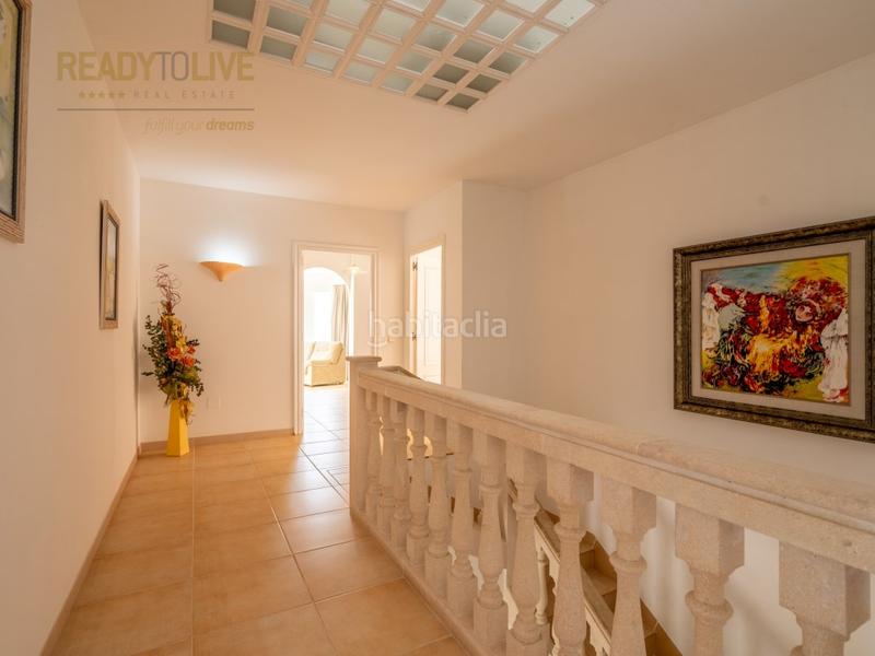 Foto 0f0ad2ca-00d5-4d36-9d08-b6354a9bd625. Chalet mit parking pool in port d´Alcúdia-platja dálcúdia Alcúdia