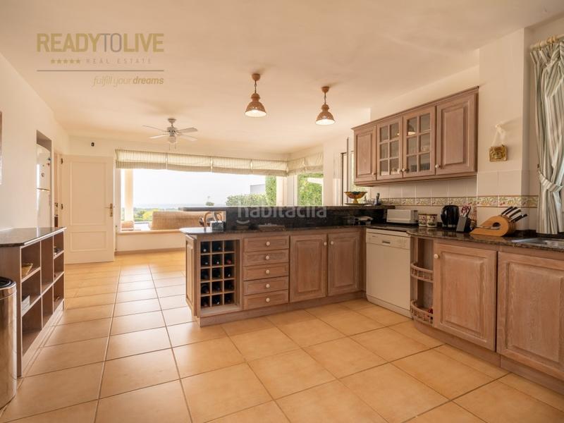 Foto 0f3b7817-85e4-47ad-96d9-7648e4ebbf3d. Chalet mit parking pool in port d´Alcúdia-platja dálcúdia Alcúdia
