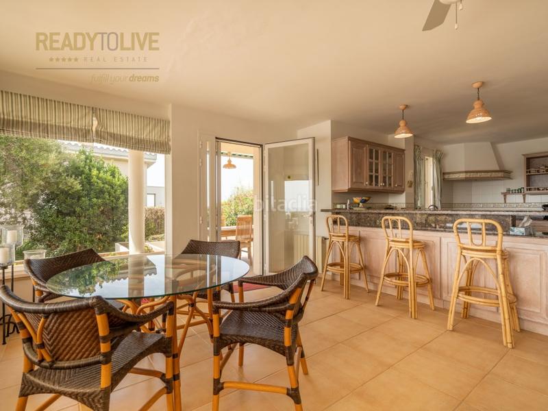 Foto 13495b4a-7c2a-48c1-b27a-97c02bb90838. Chalet mit parking pool in port d´Alcúdia-platja dálcúdia Alcúdia