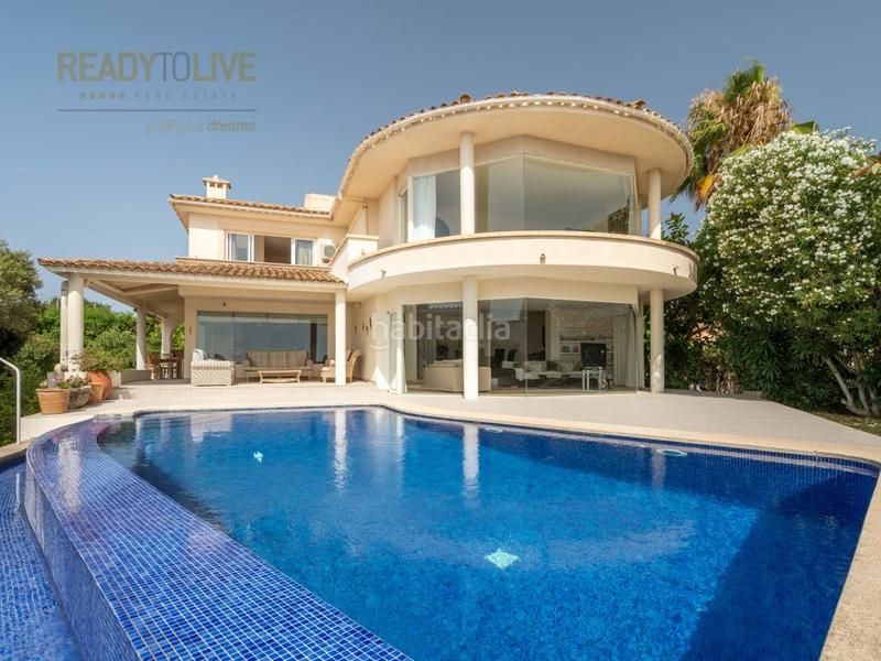 Foto 701ac3e2-69aa-463f-9b52-17b64c85d431. Chalet mit parking pool in port d´Alcúdia-platja dálcúdia Alcúdia