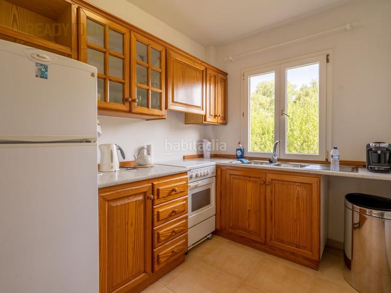 Foto 97de1c5e-d220-4b8c-bdab-06a6a58d37bb. Chalet mit parking pool in port d´Alcúdia-platja dálcúdia Alcúdia