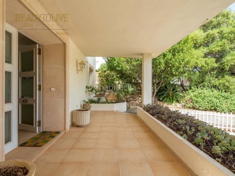 Foto a555a9b6-f123-4b3f-b3ee-686b42034bcc. Chalet mit parking pool in port d´Alcúdia-platja dálcúdia Alcúdia
