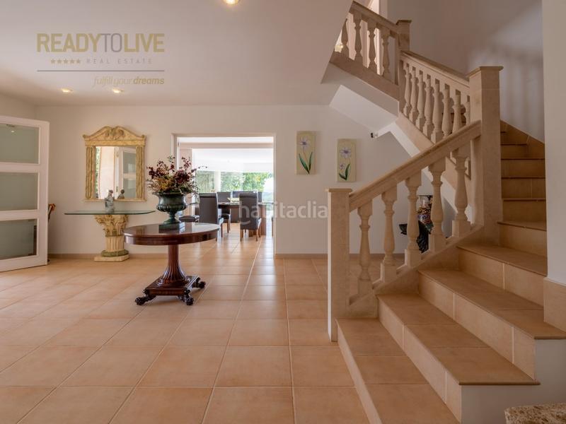 Foto ab1ab593-fe67-44db-9f82-d7aa38a2a669. Chalet mit parking pool in port d´Alcúdia-platja dálcúdia Alcúdia