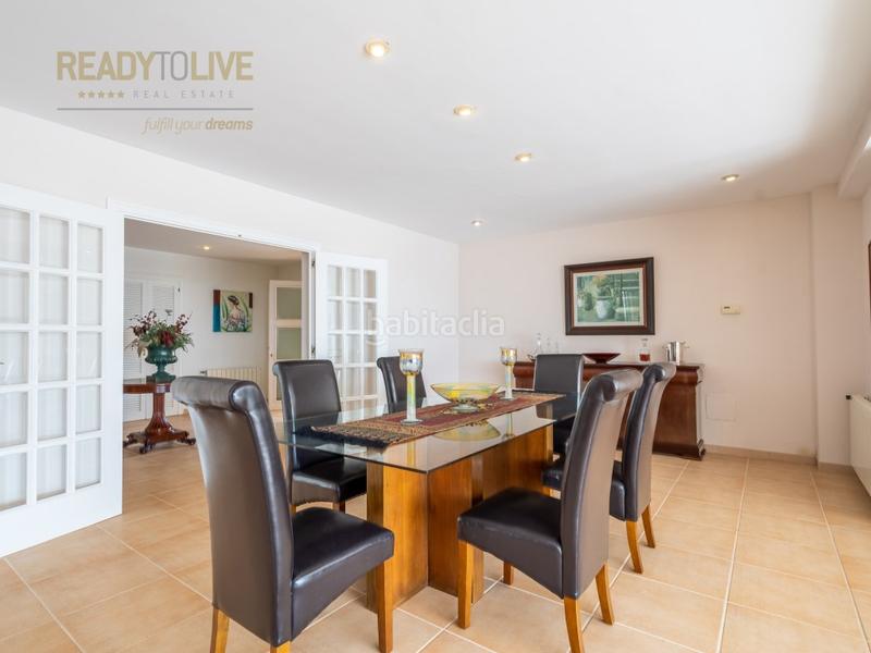 Foto d6fec7b7-1f66-40a4-8218-ce7864af66b0. Chalet mit parking pool in port d´Alcúdia-platja dálcúdia Alcúdia