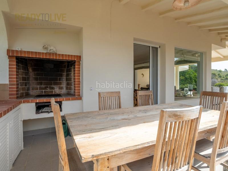 Foto df8883e4-8e60-4ac3-b096-c156e5f3944b. Chalet mit parking pool in port d´Alcúdia-platja dálcúdia Alcúdia