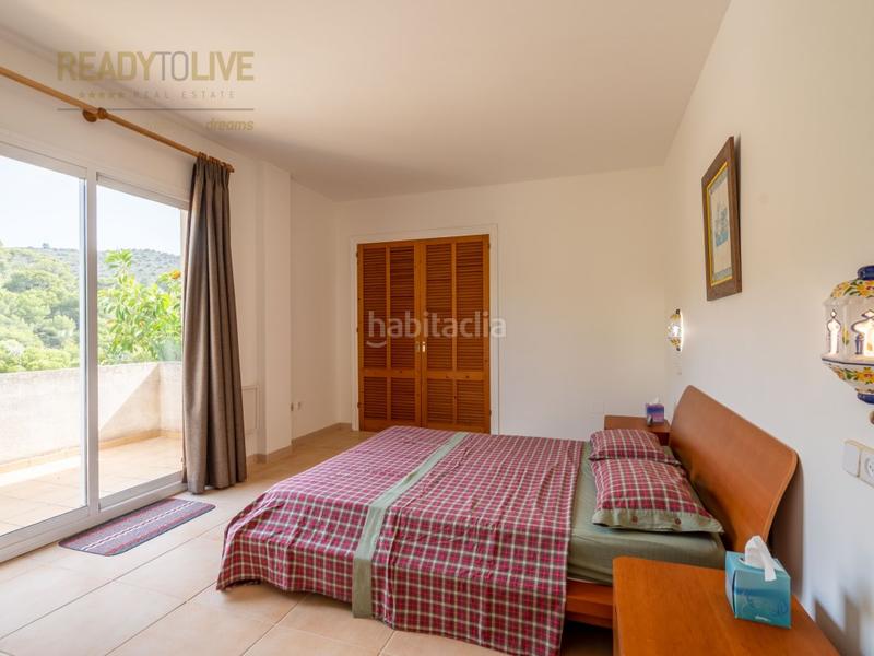 Foto e1fac235-5260-42fa-bd0e-d5a706321a7c. Chalet mit parking pool in port d´Alcúdia-platja dálcúdia Alcúdia