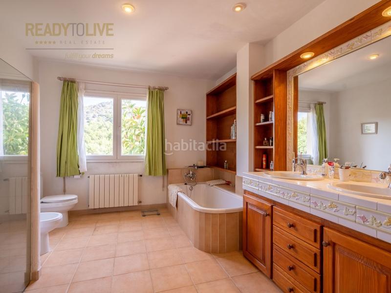 Foto eccc8c6e-a6b8-403d-b1b4-4be6e21ab8a1. Chalet mit parking pool in port d´Alcúdia-platja dálcúdia Alcúdia