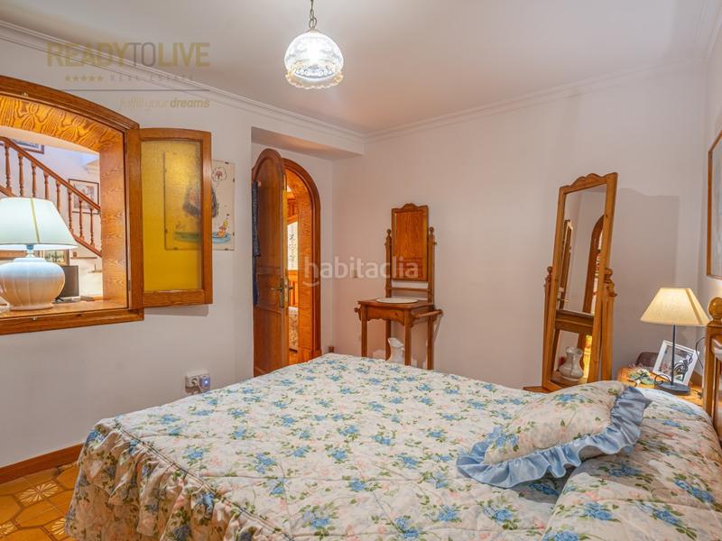 Foto b0ed0f88-05c4-4fb1-be45-d3d15079e8b2. Haus in ciutat d´Alcúdia Alcúdia