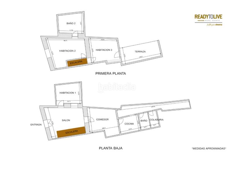 Foto f34cc0b2-dd20-42fd-880b-336cb7eb0d06. Haus in ciutat d´Alcúdia Alcúdia