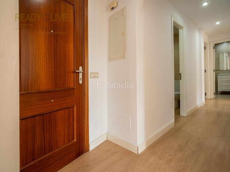 Foto 0e3396e0-8292-4994-8bb8-f7e41e5b5e5b. Dachwohnung in port d´Alcúdia-platja dálcúdia Alcúdia