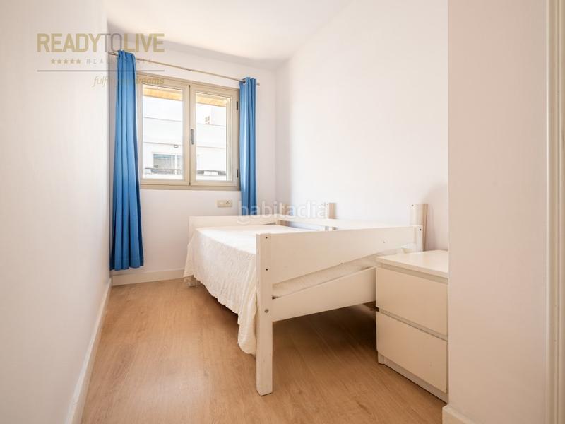 Foto 1071b5ad-0e0c-43bb-9899-0296e6dc3aca. Dachwohnung in port d´Alcúdia-platja dálcúdia Alcúdia