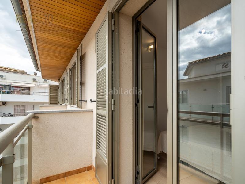 Foto 17edca40-5fab-425f-85db-743fb7e25014. Dachwohnung in port d´Alcúdia-platja dálcúdia Alcúdia