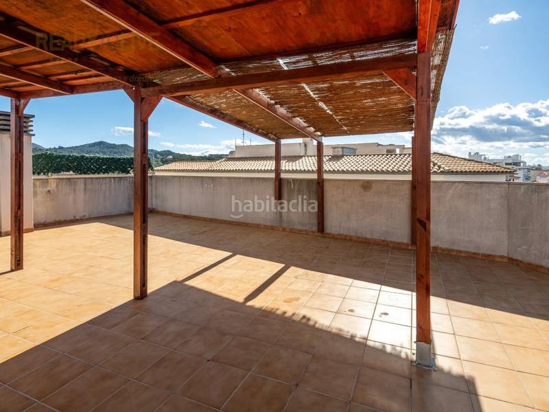 Foto 2e6e31e5-7225-4286-a1f0-61686a4670a4. Dachwohnung in port d´Alcúdia-platja dálcúdia Alcúdia