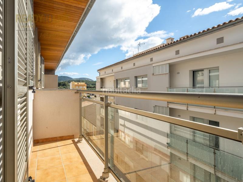 Foto 30ac7596-17c3-4ae4-9cab-ad1f79ca9ae3. Dachwohnung in port d´Alcúdia-platja dálcúdia Alcúdia