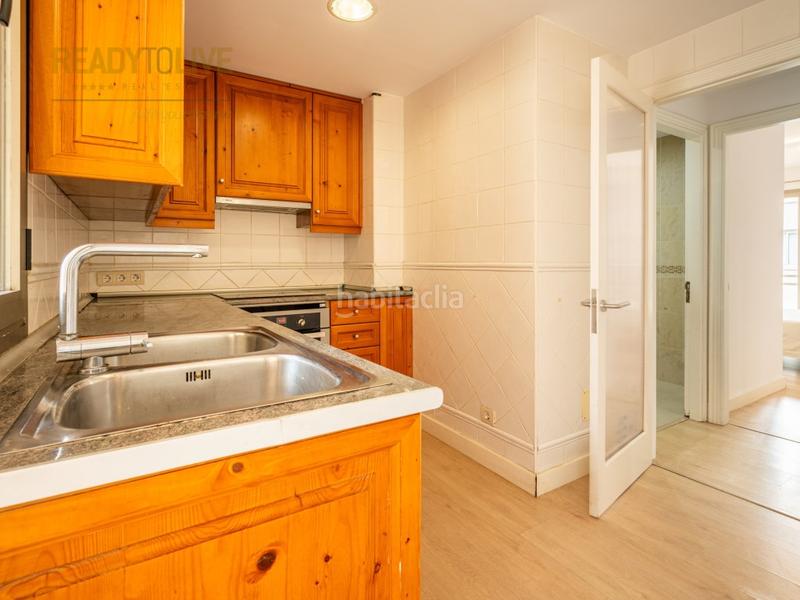 Foto 3e779463-22ea-4dc8-a10b-26c185be4001. Dachwohnung in port d´Alcúdia-platja dálcúdia Alcúdia