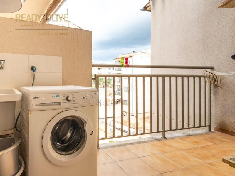 Foto 52b9e97f-c26b-4246-9c22-d6b2d0562484. Dachwohnung in port d´Alcúdia-platja dálcúdia Alcúdia