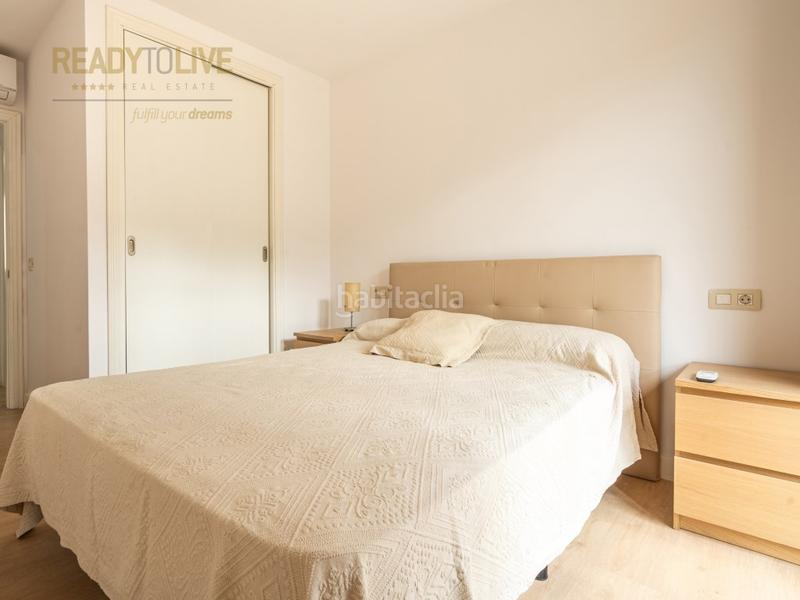 Foto 5e40eed6-f2e2-4460-8c08-19e9c2487e76. Dachwohnung in port d´Alcúdia-platja dálcúdia Alcúdia