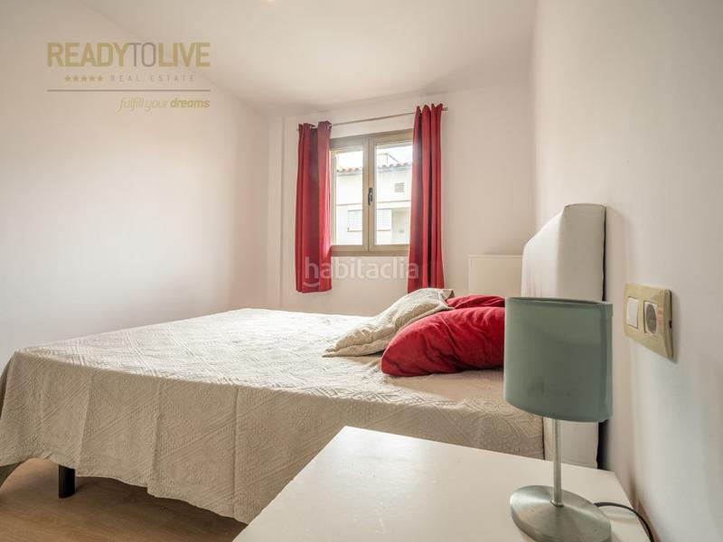 Foto 61f9e70b-95fd-404c-9cb2-cddc1408b627. Dachwohnung in port d´Alcúdia-platja dálcúdia Alcúdia