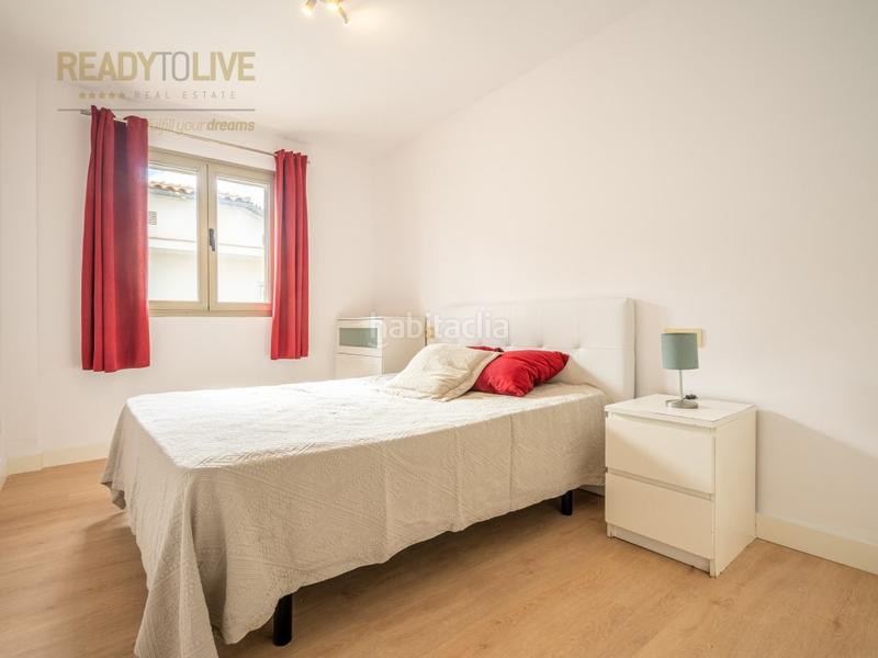 Foto 628a47f3-e440-45e1-960a-caae478d8425. Dachwohnung in port d´Alcúdia-platja dálcúdia Alcúdia