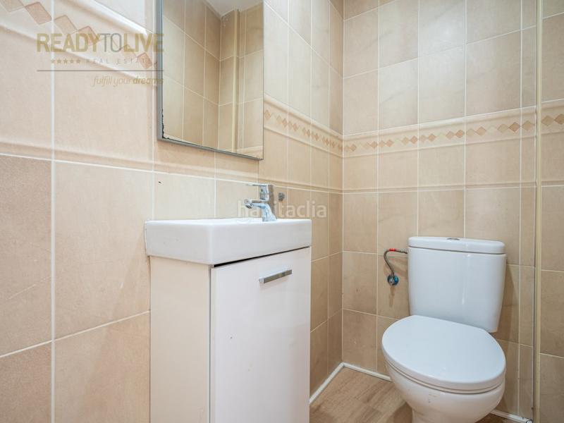 Foto 62ce3803-fc9d-47a0-86ce-c569730d913c. Dachwohnung in port d´Alcúdia-platja dálcúdia Alcúdia