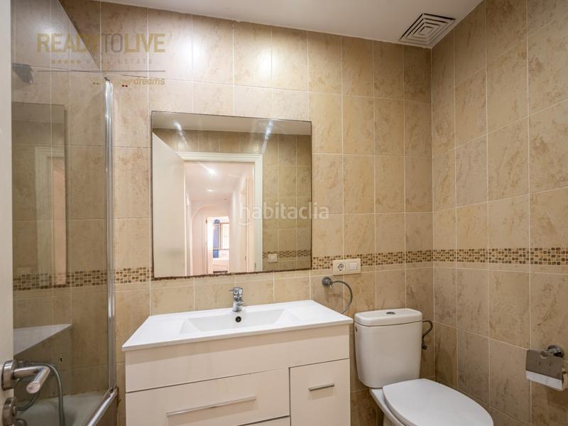 Foto 697864a7-4ace-45ed-b078-f6dc4af17dda. Dachwohnung in port d´Alcúdia-platja dálcúdia Alcúdia