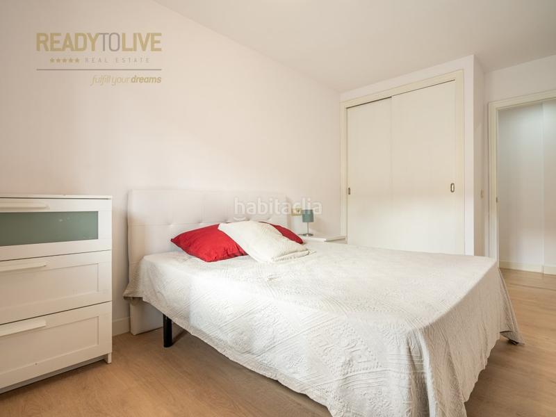 Foto 6cfd53a1-169b-4077-8fac-cf244ef34186. Dachwohnung in port d´Alcúdia-platja dálcúdia Alcúdia