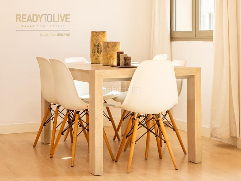 Foto 6deed5a9-b2da-4301-8dd0-c97c609de993. Dachwohnung in port d´Alcúdia-platja dálcúdia Alcúdia