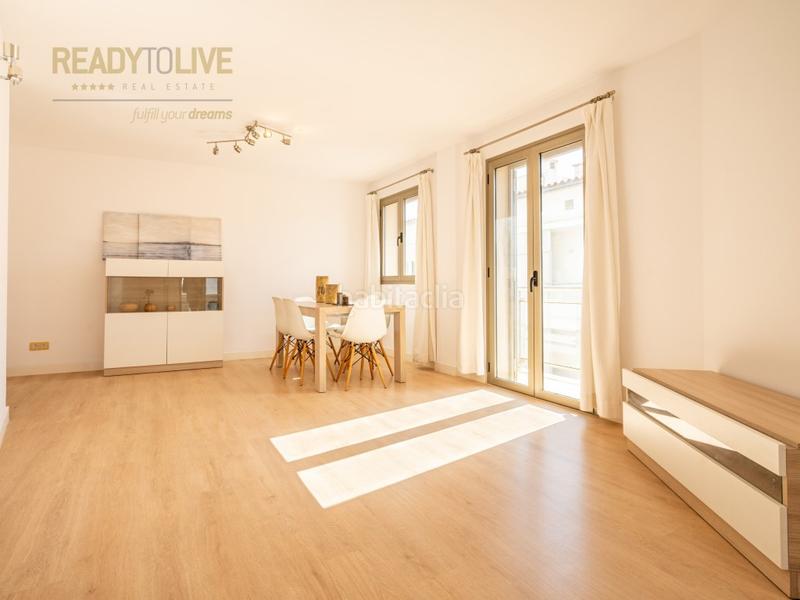 Foto 7f586942-7fb6-4f19-a17f-dc5689a2642c. Dachwohnung in port d´Alcúdia-platja dálcúdia Alcúdia