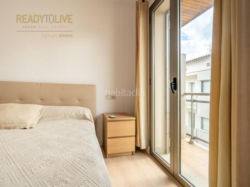 Foto 804cffc9-4603-4cc8-8820-7f341ad17427. Dachwohnung in port d´Alcúdia-platja dálcúdia Alcúdia