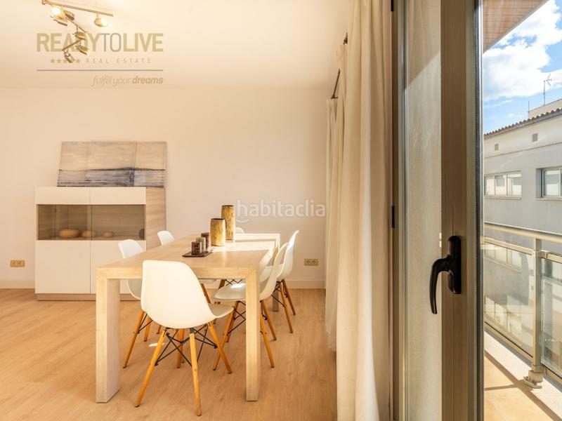 Foto 9118a4d7-3ec4-4117-acb3-b24a7f67391b. Dachwohnung in port d´Alcúdia-platja dálcúdia Alcúdia