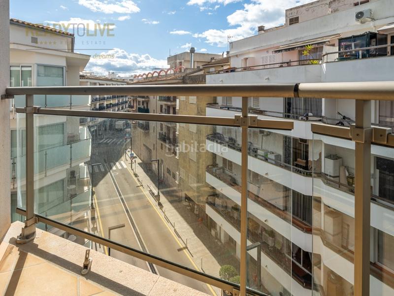 Foto 916dfdad-69f1-4425-a8d6-c994264a64c1. Dachwohnung in port d´Alcúdia-platja dálcúdia Alcúdia