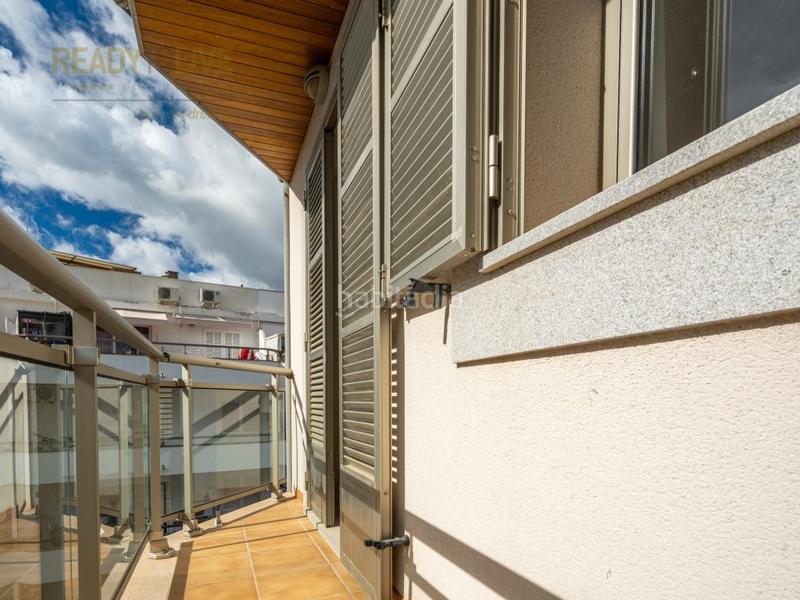 Foto 9879e5bc-a590-4038-a0ee-2560788dab77. Dachwohnung in port d´Alcúdia-platja dálcúdia Alcúdia