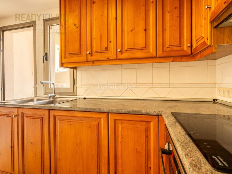 Foto a5cb5adf-fee1-4f74-991a-f75d074bc1a7. Dachwohnung in port d´Alcúdia-platja dálcúdia Alcúdia