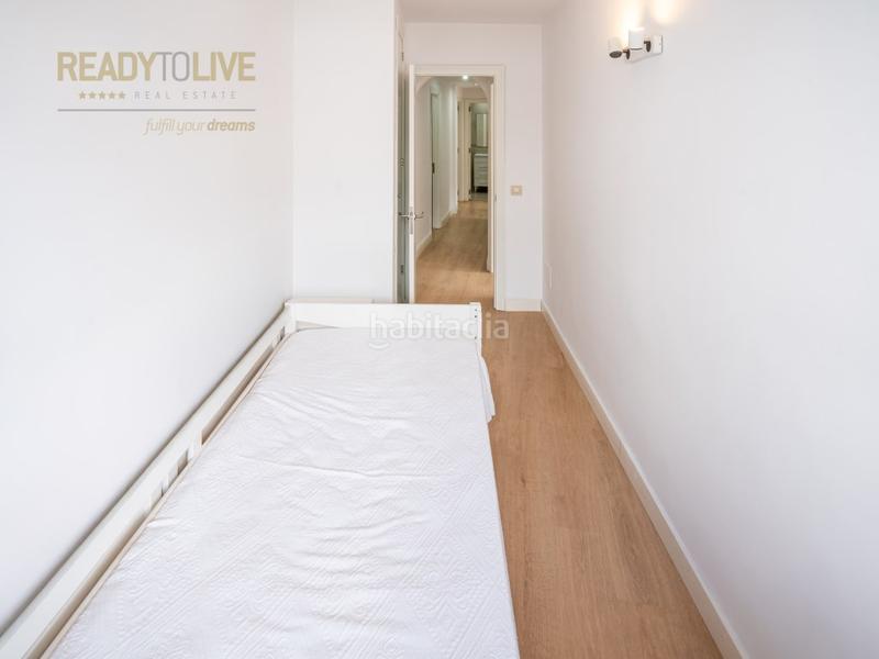 Foto c3d56f08-167c-4737-807f-9e1fb7bf4c6a. Dachwohnung in port d´Alcúdia-platja dálcúdia Alcúdia