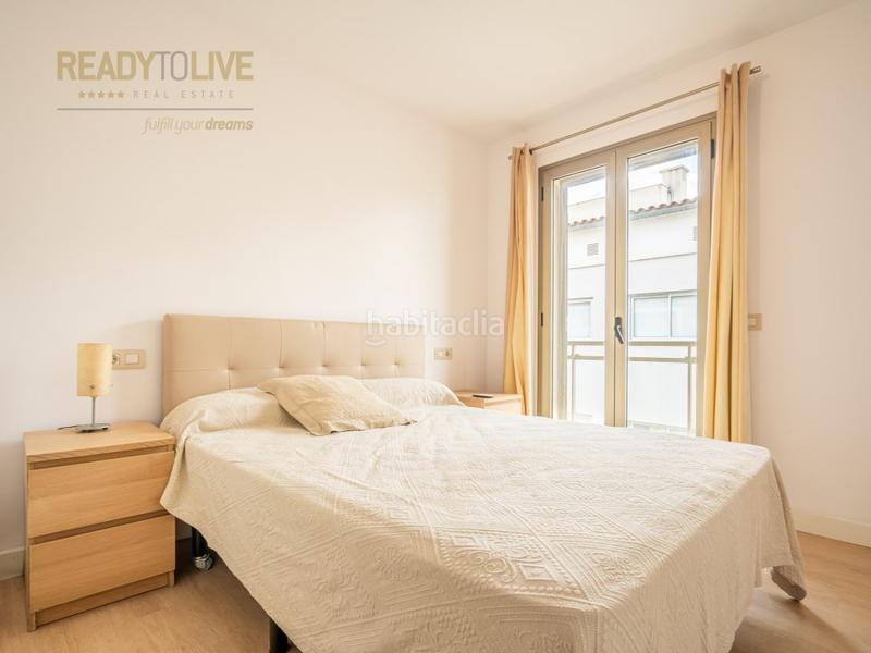 Foto cabf6dcb-1c4e-4900-86c1-a7ef9e3ab79d. Dachwohnung in port d´Alcúdia-platja dálcúdia Alcúdia