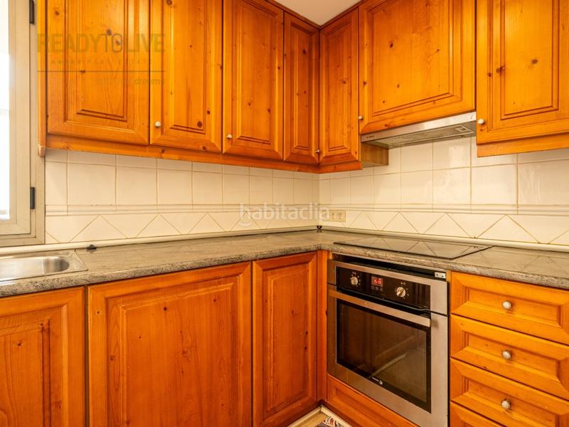 Foto d2f3b4ef-ae1c-41f3-9acf-f6e87c0bdb70. Dachwohnung in port d´Alcúdia-platja dálcúdia Alcúdia