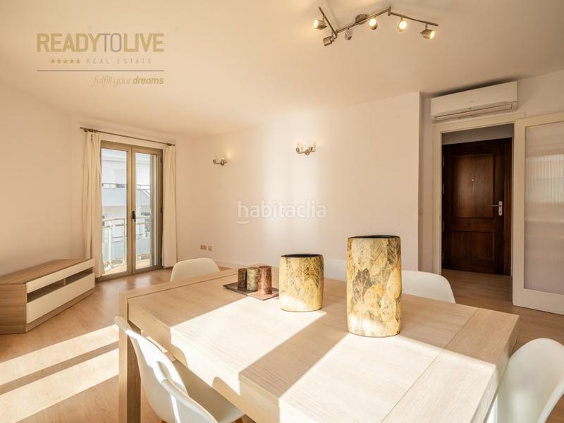 Foto e7791ace-4514-432a-8af1-3b4c8732c33a. Dachwohnung in port d´Alcúdia-platja dálcúdia Alcúdia