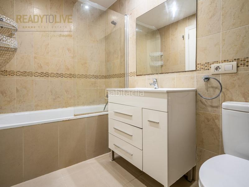 Foto e8906c11-2fab-4da8-be0a-777842f4b9c5. Dachwohnung in port d´Alcúdia-platja dálcúdia Alcúdia