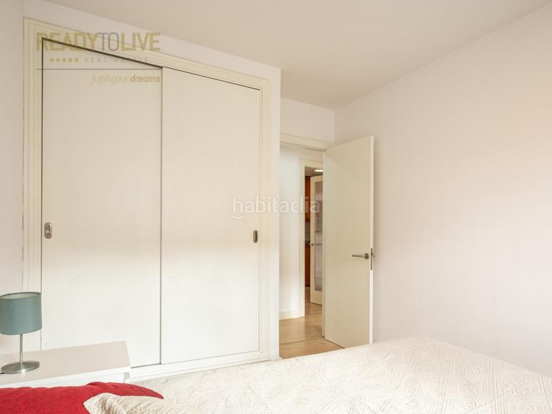 Foto ed0b1bdf-4ac4-45bf-a8f9-ba9a34fba764. Dachwohnung in port d´Alcúdia-platja dálcúdia Alcúdia